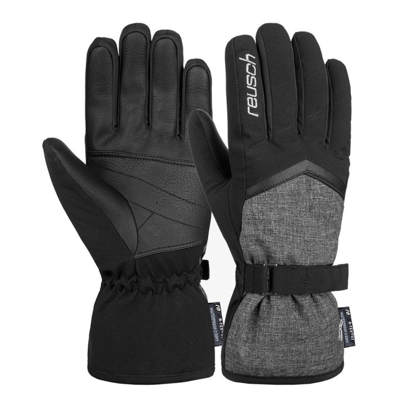Reusch REUSCH MONI R-TEX® XT 7721 