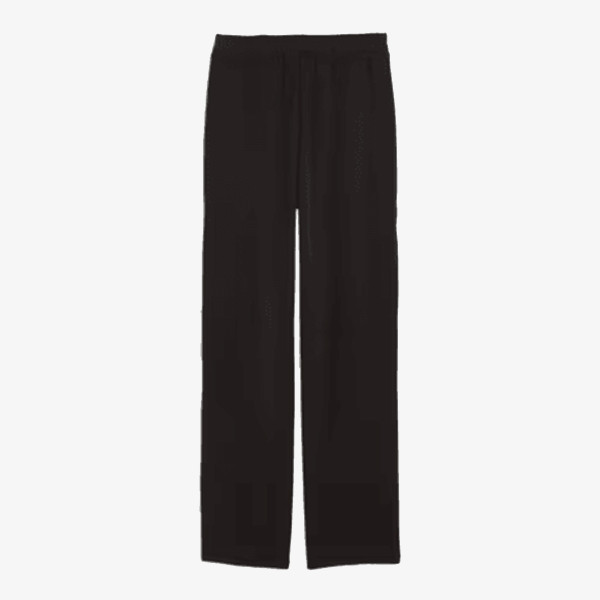 Puma Scuderia Ferrari 