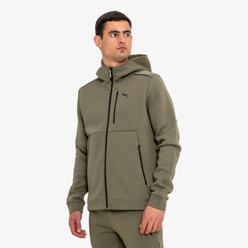 Puma PUMATECH 
