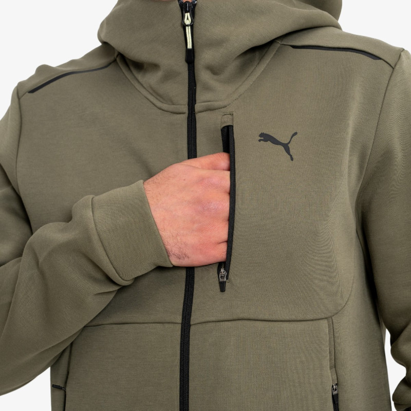 Puma PUMATECH 