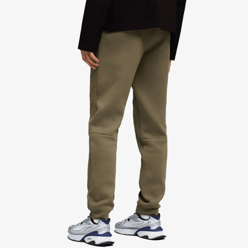 Puma PUMA PUMATECH Sweatpants DK cl 