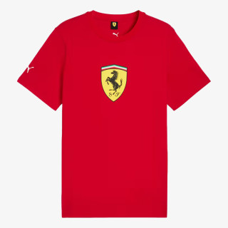 Puma Scuderia Ferrari 
