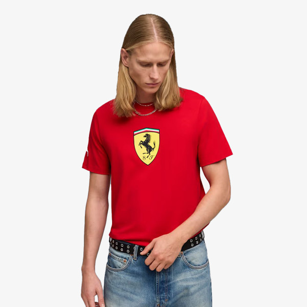 Puma Scuderia Ferrari 