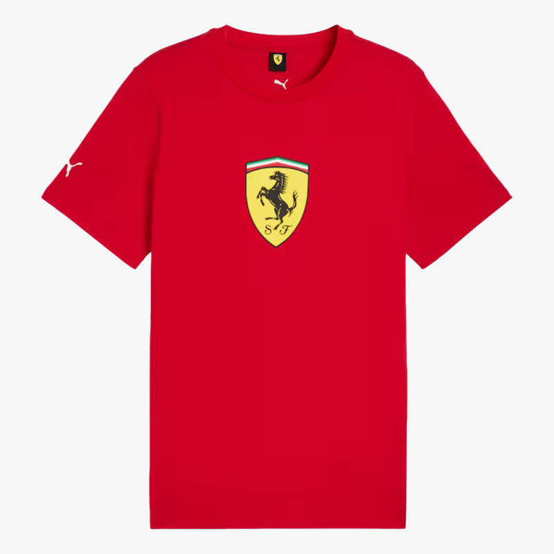 Puma Scuderia Ferrari 