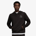 Puma McLaren ESS Hoodie 