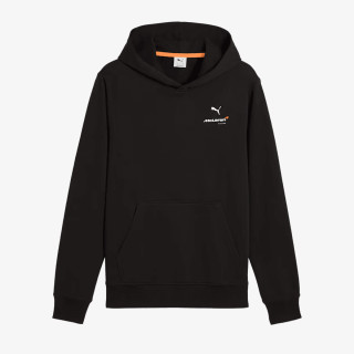 Puma McLaren ESS Hoodie 