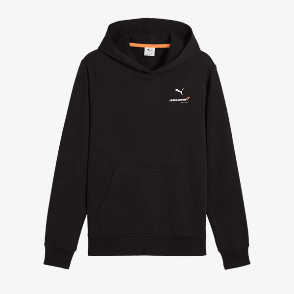 Puma McLaren ESS Hoodie 