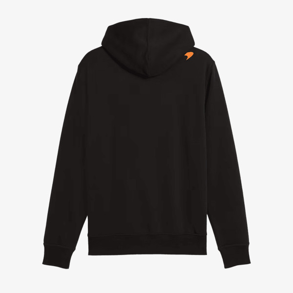 Puma McLaren ESS Hoodie 