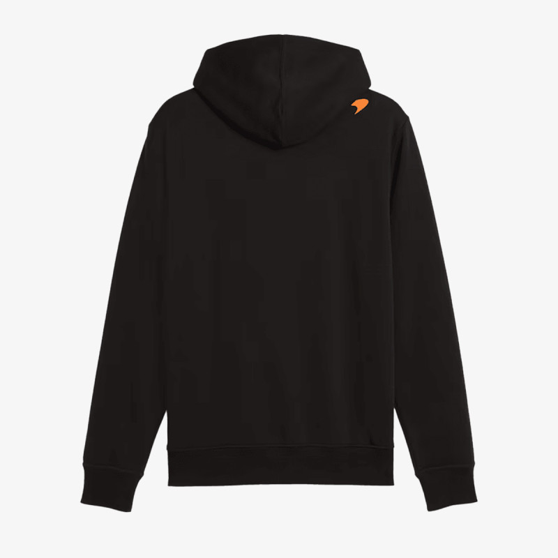 Puma McLaren ESS Hoodie 