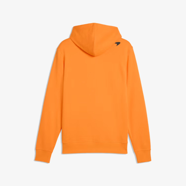 Puma McLaren ESS Hoodie 