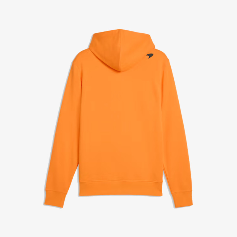 Puma McLaren ESS Hoodie 