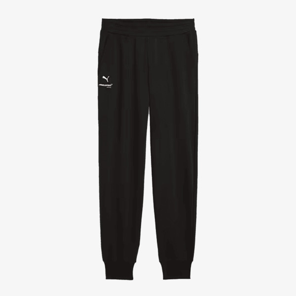 Puma McLaren ESS Pants 