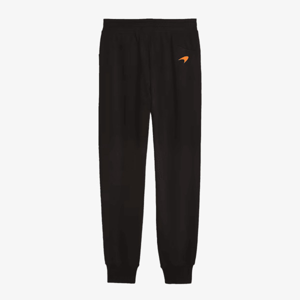 Puma McLaren ESS Pants 