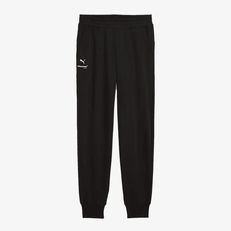 Puma McLaren ESS Pants 