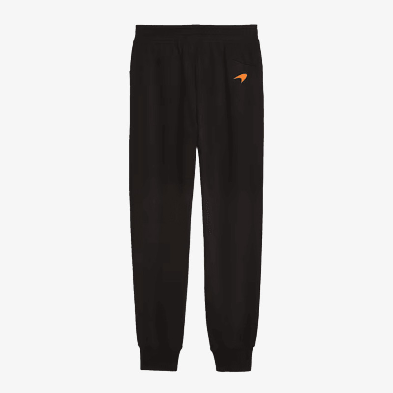 Puma McLaren ESS Pants 