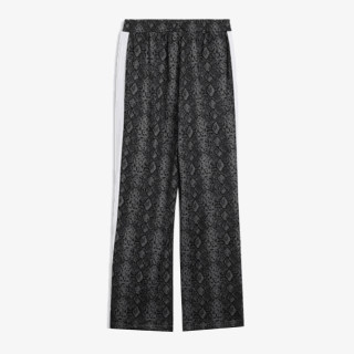 Puma T7 Snake AOP Straight Pants op 