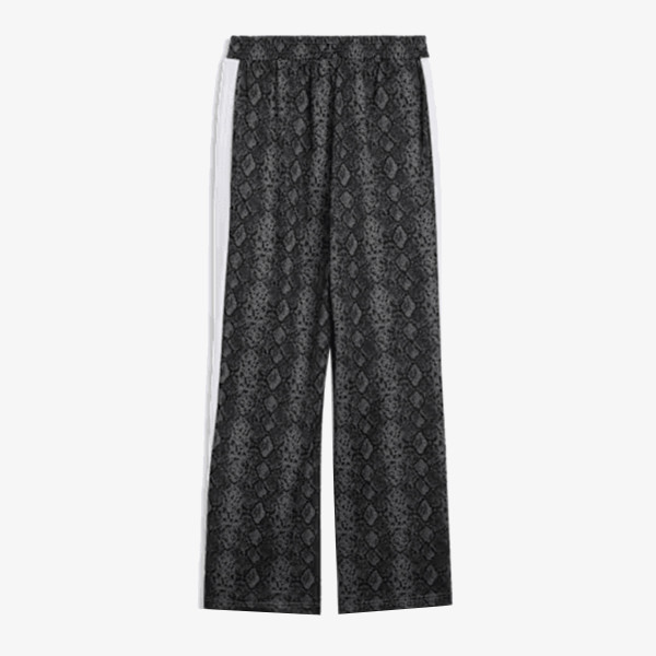 Puma T7 Snake AOP Straight Pants op 