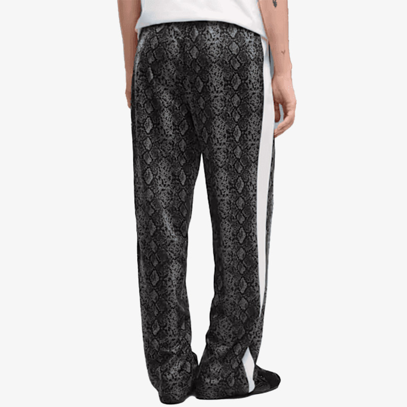 Puma T7 Snake AOP Straight Pants op 