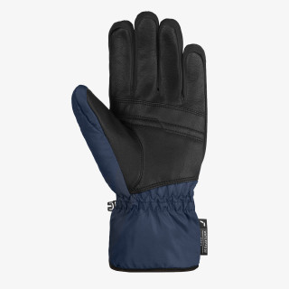 Reusch Brandon R-TEX® XT 