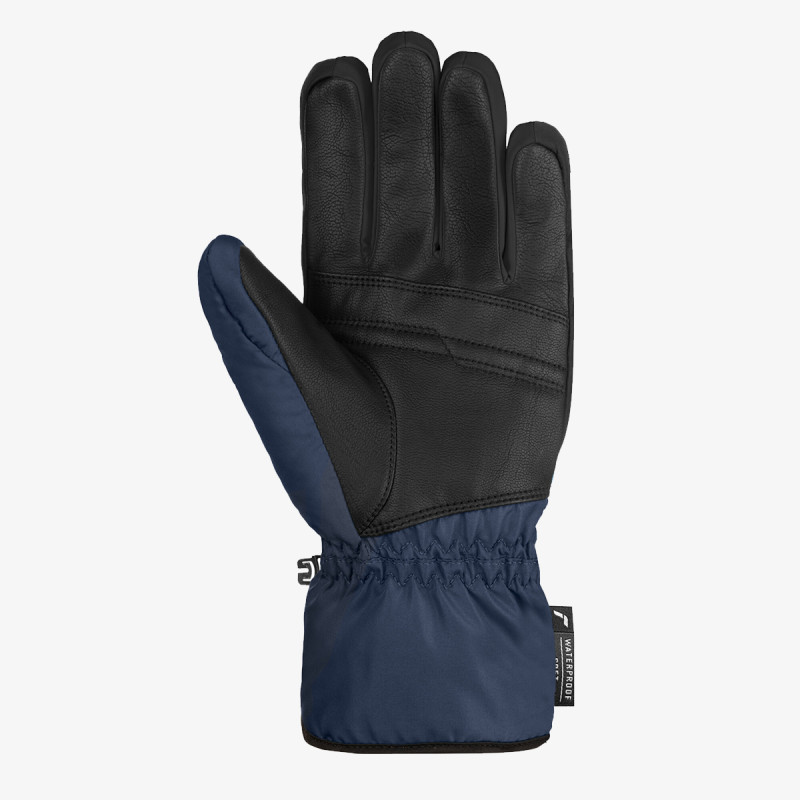 Reusch Brandon R-TEX® XT 