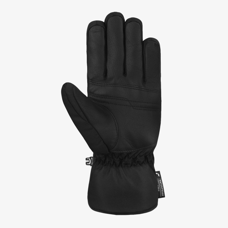 Reusch Brandon R-TEX® XT 