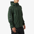 Helly Hansen ERVIK JACKET 