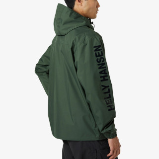 Helly Hansen ERVIK JACKET 