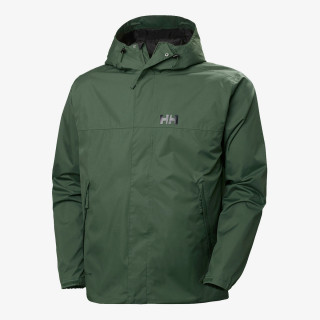 Helly Hansen ERVIK JACKET 