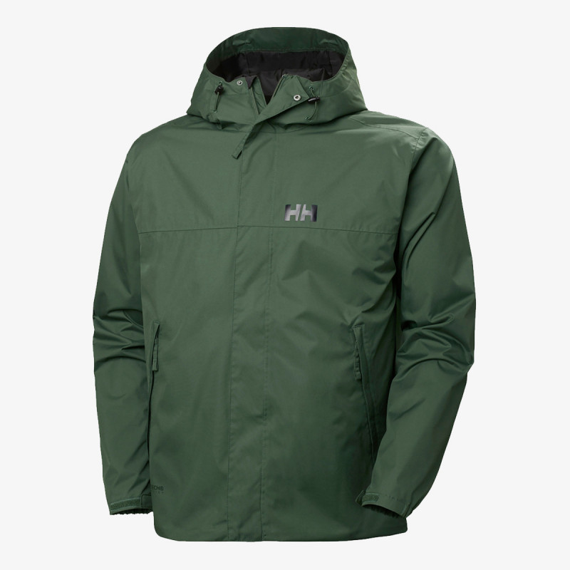Helly Hansen ERVIK JACKET 