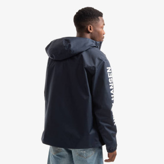 Helly Hansen ERVIK JACKET 