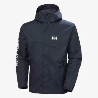 Helly Hansen ERVIK JACKET 