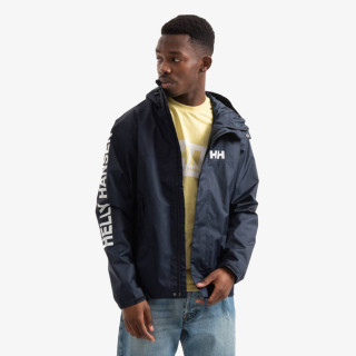 Helly Hansen ERVIK JACKET 