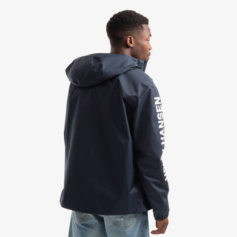 Helly Hansen ERVIK JACKET 