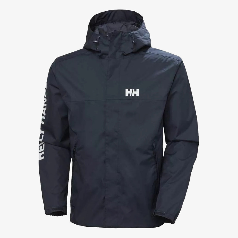 Helly Hansen ERVIK JACKET 