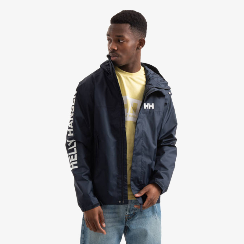 Helly Hansen ERVIK JACKET 