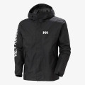 Helly Hansen ERVIK JACKET 