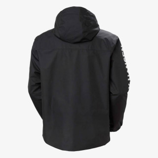 Helly Hansen ERVIK JACKET 