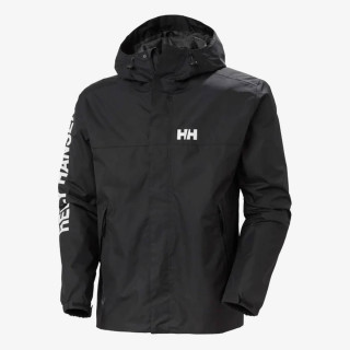 Helly Hansen ERVIK JACKET 