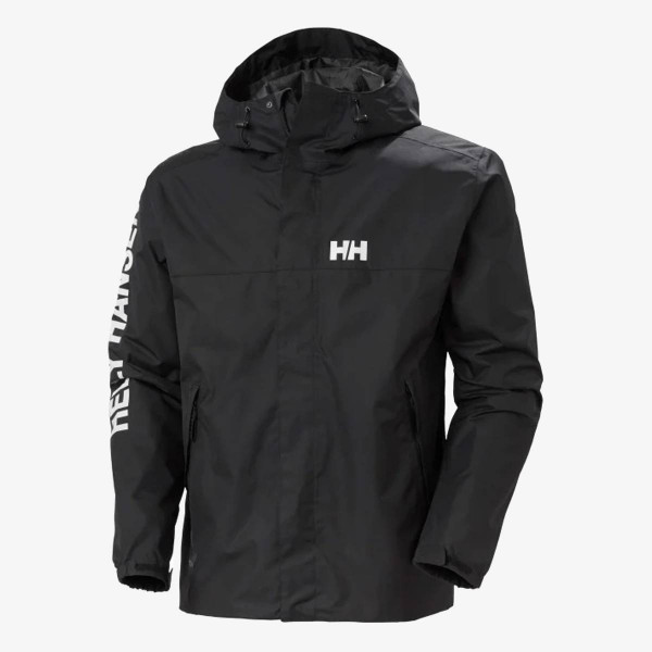 Helly Hansen ERVIK JACKET 