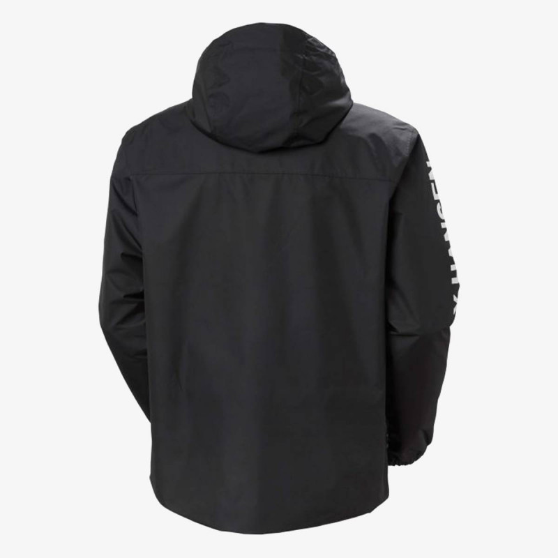 Helly Hansen ERVIK JACKET 