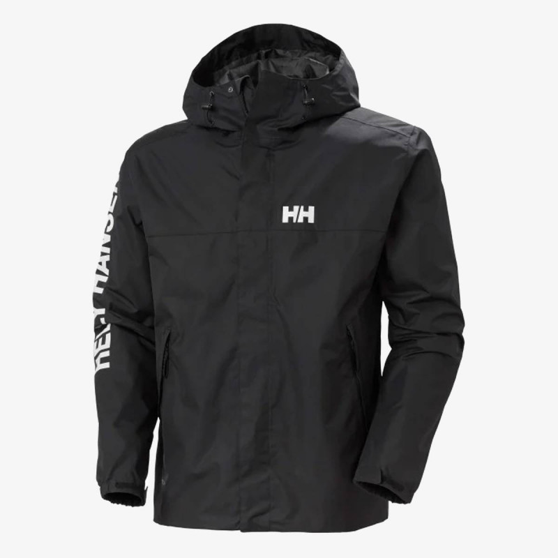 Helly Hansen ERVIK JACKET 