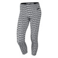 Nike 643057-100 NIKE LEG-A-SEE-CROPPED AO 