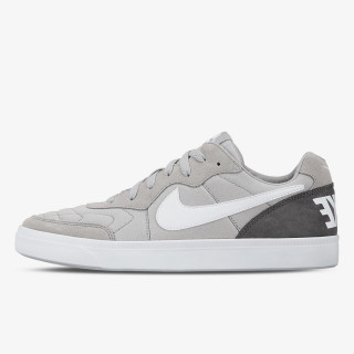Nike NSW TIEMPO TRAINER 