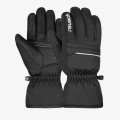 Reusch Reusch Alan Junior 