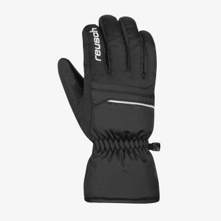 Reusch Reusch Alan Junior 