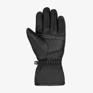 Reusch Reusch Alan Junior 