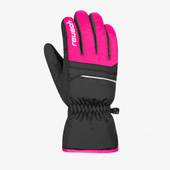 Reusch Reusch Alan Junior 