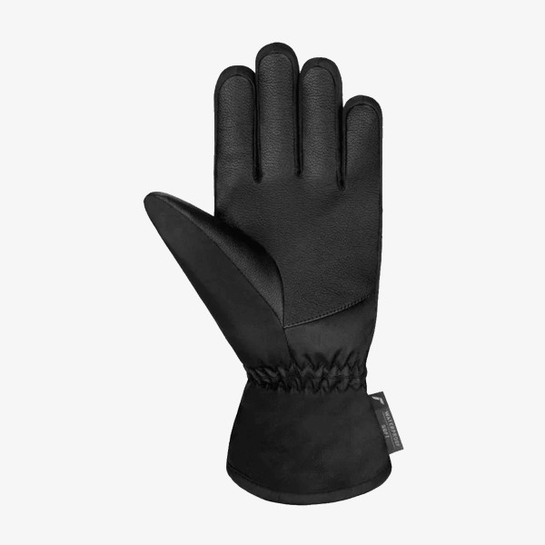 Reusch Reusch Alice R-TEX® XT Junior 