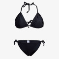 Icepeak 7-65001810I-990 W IBAGUE BIKINI 