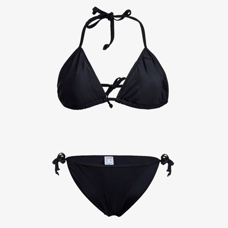 Icepeak 7-65001810I-990 W IBAGUE BIKINI 
